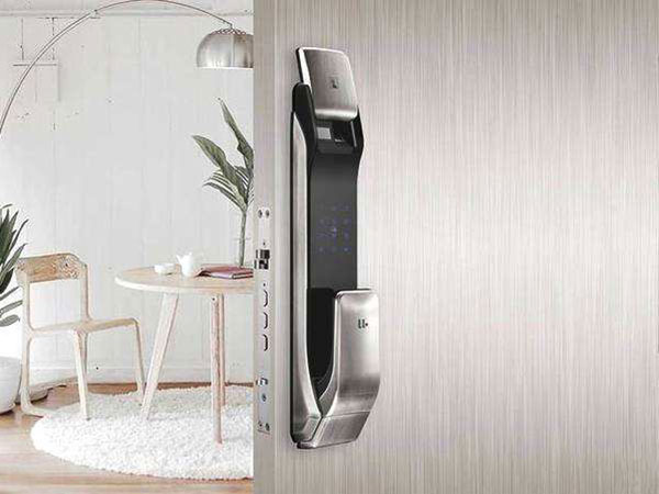 天门24小时上门开锁公司