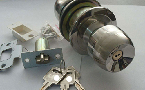 天门24小时上门开锁公司