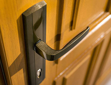 天门24小时上门开锁公司